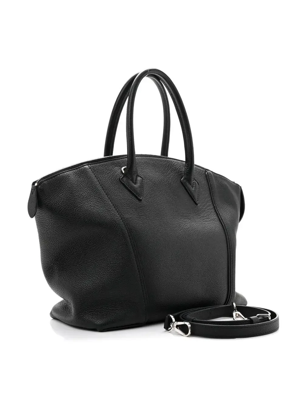 Louis Vuitton Veau Cachemire Soft #281848L12B